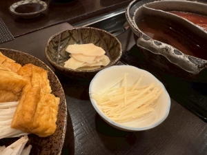 LINE_ALBUM_生姜🫚_251015_10.jpg