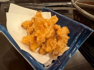 LINE_ALBUM_生姜🫚_251015_11.jpg