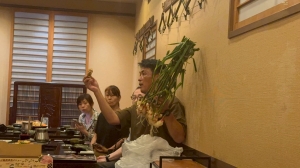 LINE_ALBUM_生姜🫚_251015_7.jpg