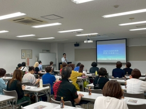 LINE_ALBUM_黒酒イベント2025727_250804_4.jpg
