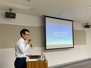 LINE_ALBUM_黒酒イベント2025727_250804_5.jpg